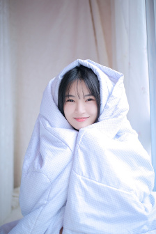 陆北辰慕南希