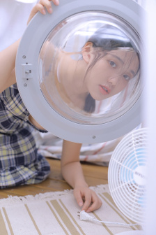 后宫露营